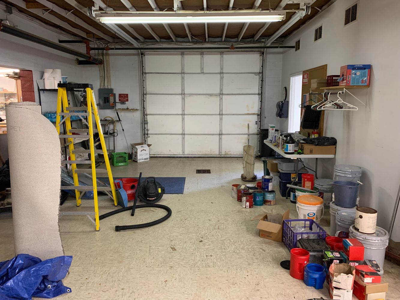132 Springdale St, Cumberland, MD 21502